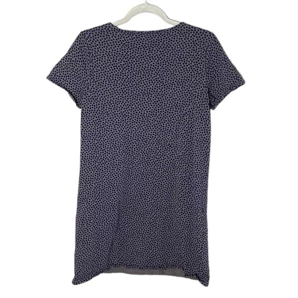 Boden Women’s Casual Seam Detail Tunic Dress - Picture 7 of 7